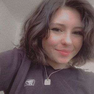 Meet your Posher, Candace